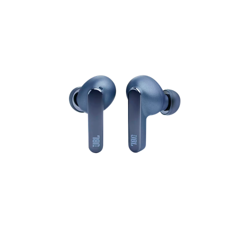 JBL Live Pro 2 TWS Earbuds