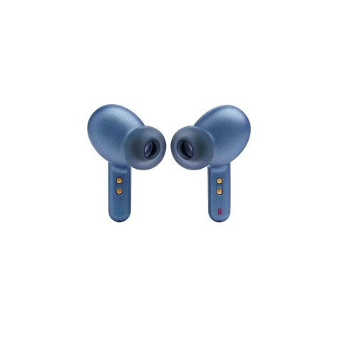 JBL Live Pro 2 TWS Earbuds