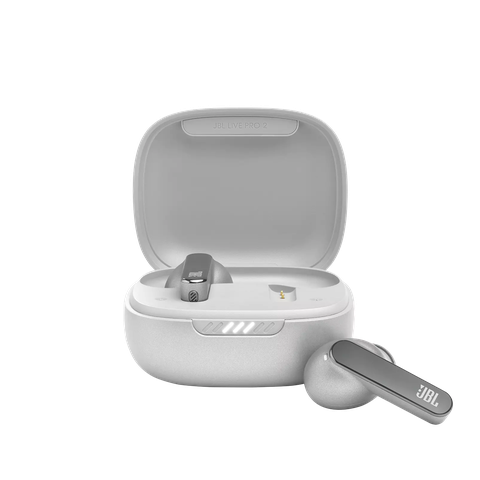 JBL Live Pro 2 TWS Earbuds