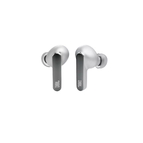 JBL Live Pro 2 TWS Earbuds