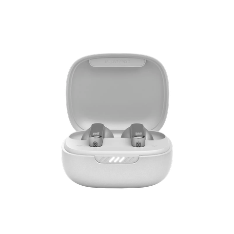 JBL Live Pro 2 TWS Earbuds
