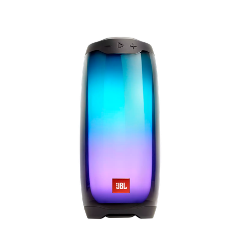 Loa JBL Pulse 4