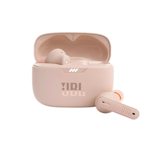 Tai nghe JBL Tune 230NC True Wireless