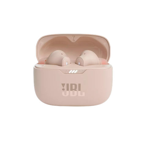 Tai nghe JBL Tune 230NC True Wireless