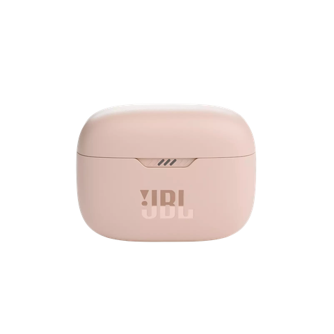 Tai nghe JBL Tune 230NC True Wireless