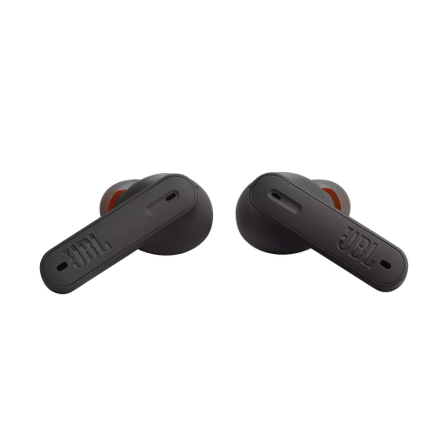 Tai nghe JBL Tune 230NC True Wireless