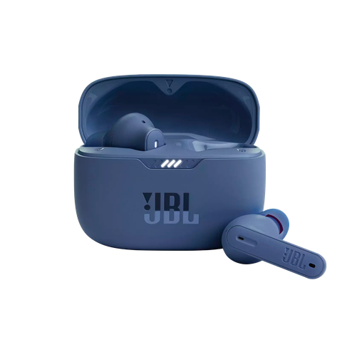 Tai nghe JBL Tune 230NC True Wireless