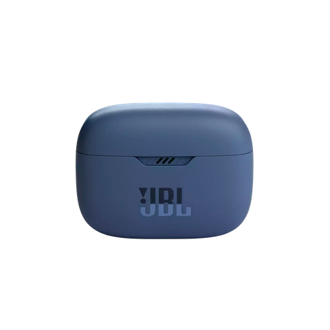 Tai nghe JBL Tune 230NC True Wireless