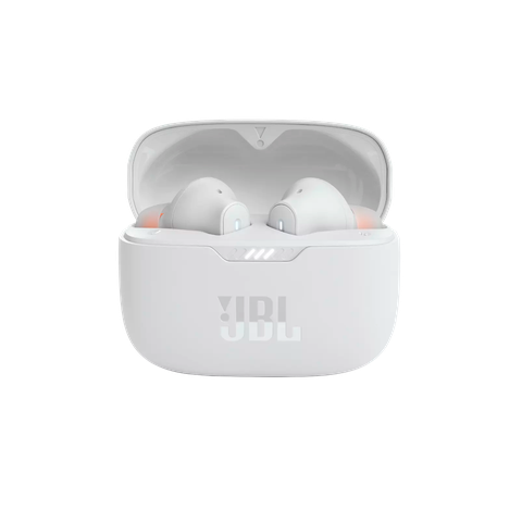 Tai nghe JBL Tune 230NC True Wireless