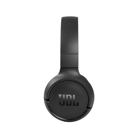 Tai nghe JBL Tune 510BT