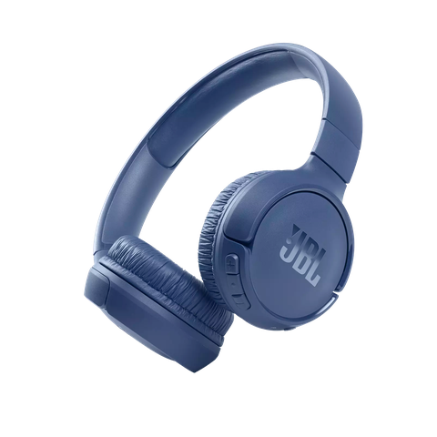 Tai nghe JBL Tune 510BT