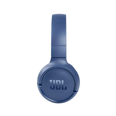 Tai nghe JBL Tune 510BT