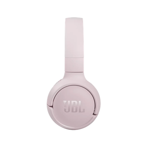 Tai nghe JBL Tune 510BT