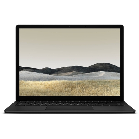 KXV - Surface - Laptop 3 i5/8Gb/128GB