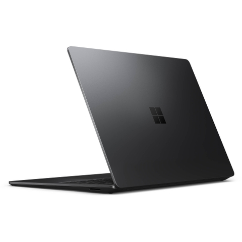 KXV - Surface - Laptop 3 i5/8Gb/128GB