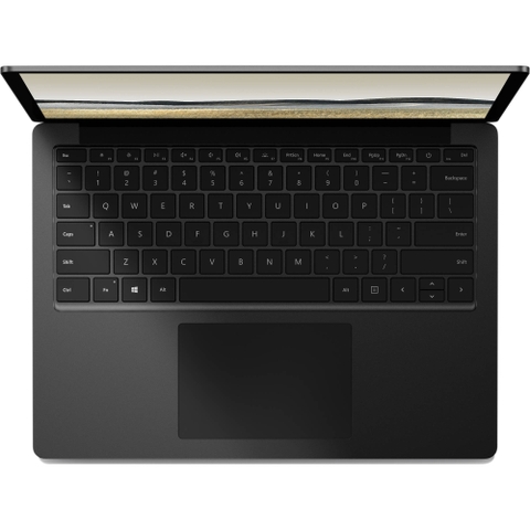 KXV - Surface - Laptop 3 i5/8Gb/256GB