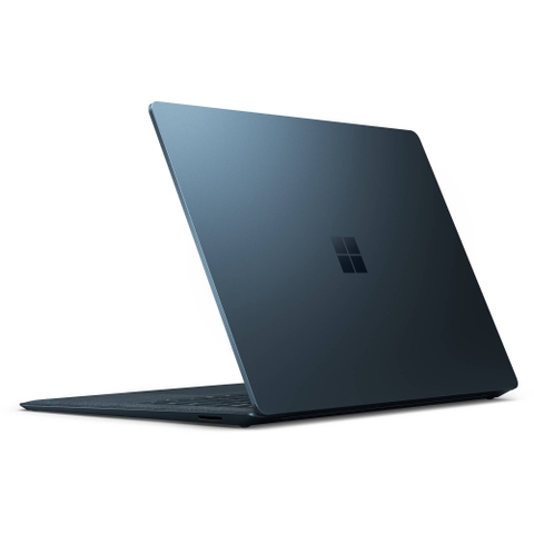 KXV - Surface - Laptop 3 i5/8Gb/128GB