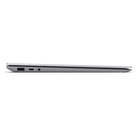 KXV - Surface - Laptop 3 i5/8Gb/128GB