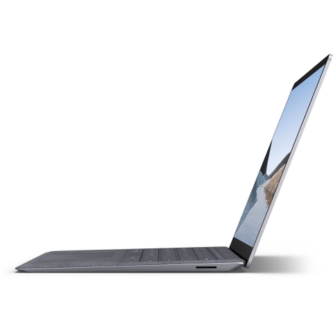 KXV - Surface - Laptop 3 i5/8Gb/128GB