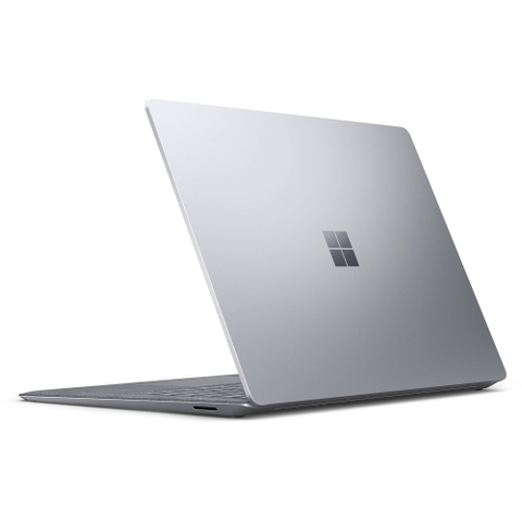 KXV - Surface - Laptop 3 i5/8Gb/128GB