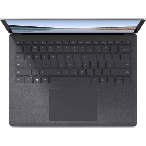 KXV - Surface - Laptop 3 i5/8Gb/128GB