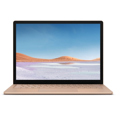 KXV - Surface - Laptop 3 i5/8Gb/128GB