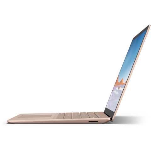 KXV - Surface - Laptop 3 i5/8Gb/256GB