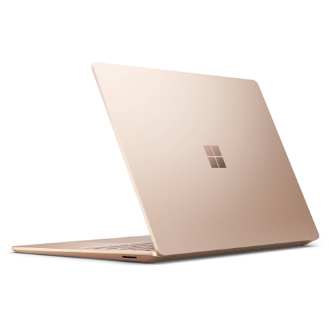 KXV - Surface - Laptop 3 i5/8Gb/128GB