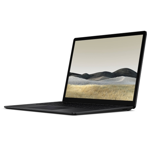 KXV - Surface - Laptop 3 ryzen5/8Gb/128G/15 inch