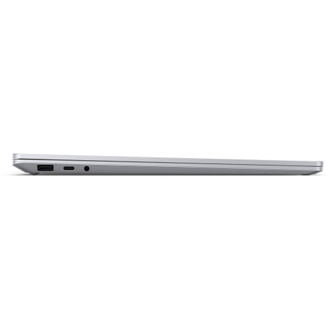 KXV - Surface - Laptop 3 ryzen5/8Gb/128G/15 inch