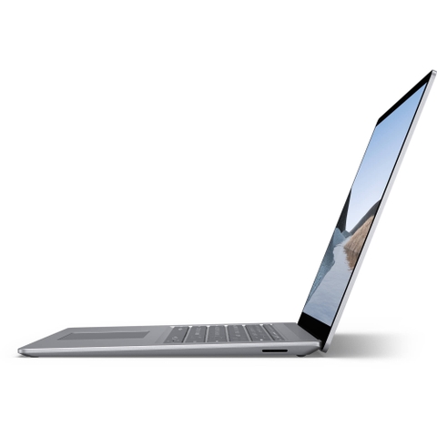 KXV - Surface - Laptop 3 ryzen5/8Gb/128G/15 inch