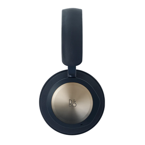 Tai nghe BEOPLAY Portal