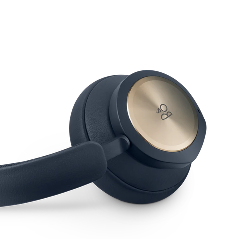 Tai nghe BEOPLAY Portal