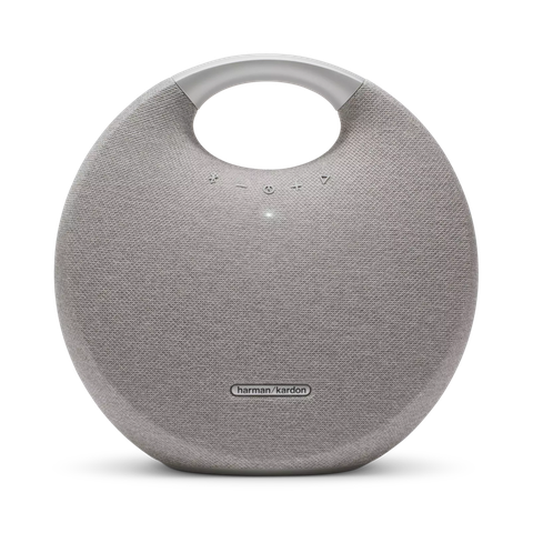 Loa Harman Kardon Onyx Studio 5