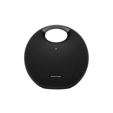 Loa Harman Kardon Onyx Studio 6