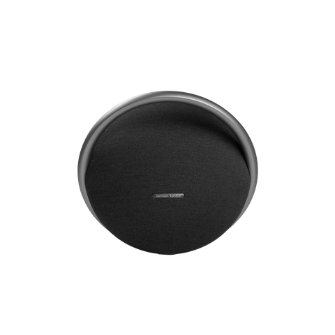 Loa Harman Kardon Onyx Studio 7