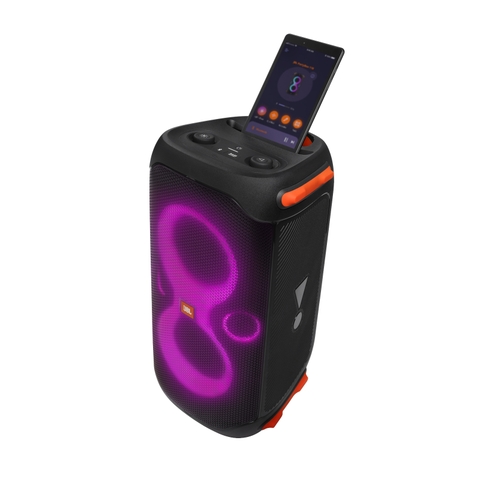 Loa JBL Partybox 110