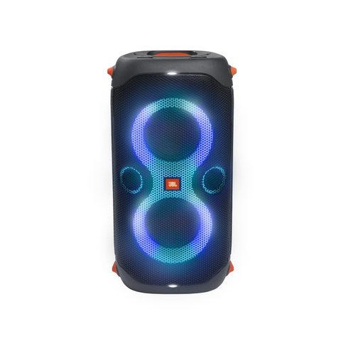 Loa JBL Partybox 110