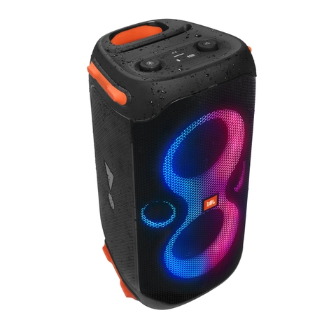 Loa JBL Partybox 110