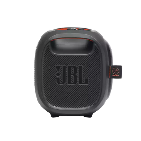 Loa JBL Partybox On The Go