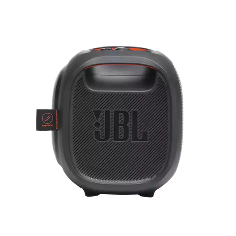 Loa JBL Partybox On The Go