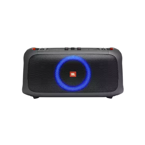 Loa JBL Partybox On The Go