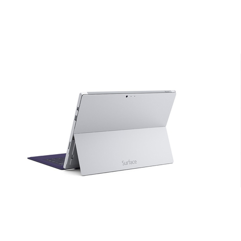 Surface Pro 3 i7/8GB/512GB