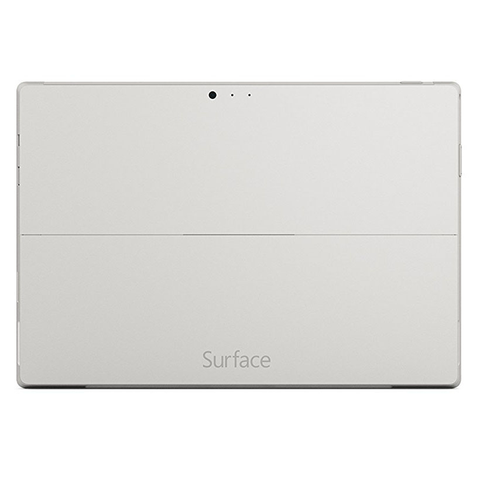 Surface Pro 3 i7/8GB/512GB