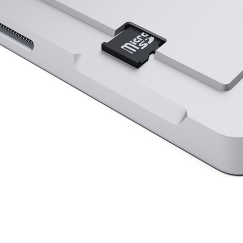Surface Pro 3 i7/8GB/512GB