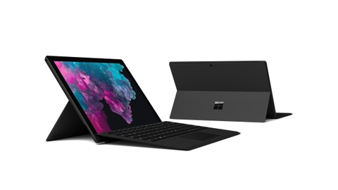 Surface Pro 6 i7/8GB/256GB