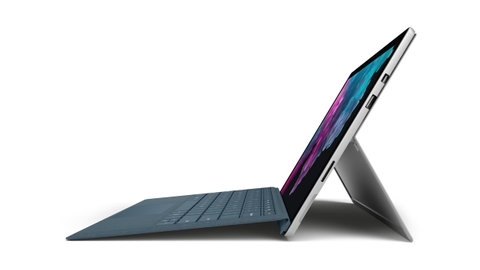 Surface Pro 6 i7/8GB/256GB