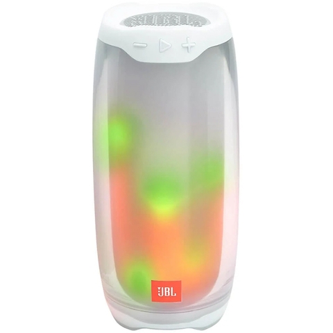 Loa JBL Pulse 4