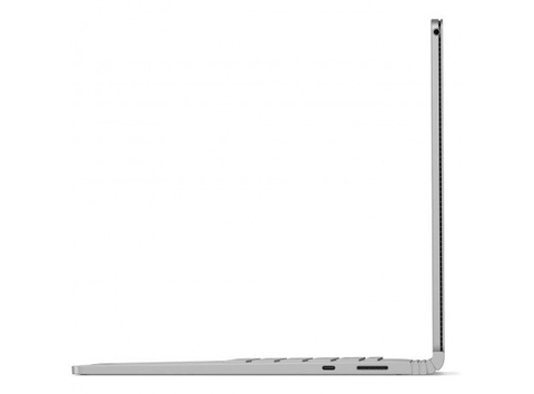 Surface Book 2 i5/8GB/128GB 13.5"