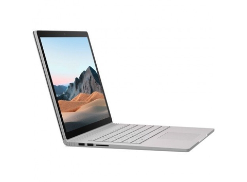 Surface Book 2 i5/8GB/128GB 13.5"